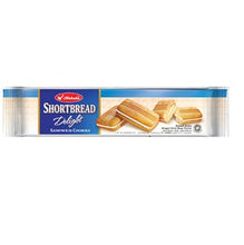 Kokola Shortbread Delight Cookies 250g