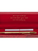 Cute Boxed Pen With a Customisable Love Note