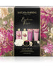 Baylis and Harding Boudoire Rose Women's Luxury Gift Set