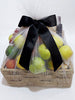Mixed Fruit Midi Basket Hamper